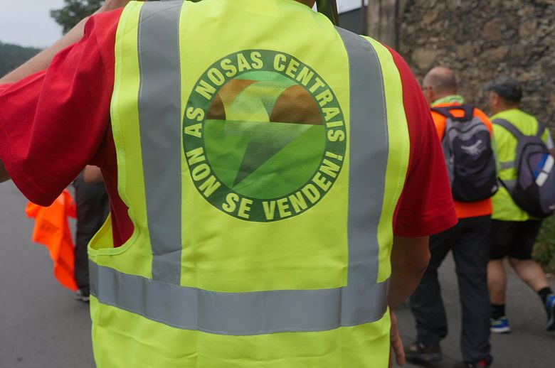 2017-07-05 Ferroatlantica 008.jpg